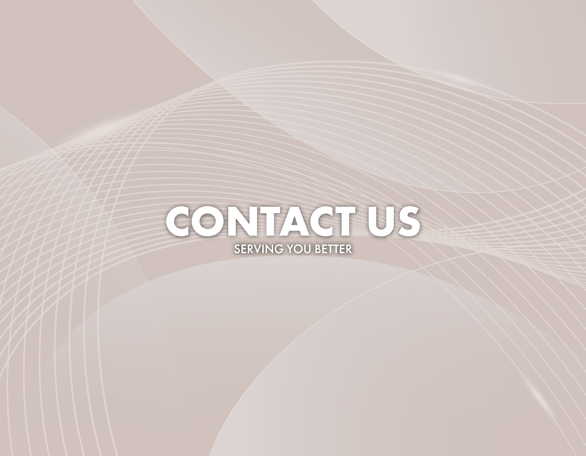 Contact Us Image