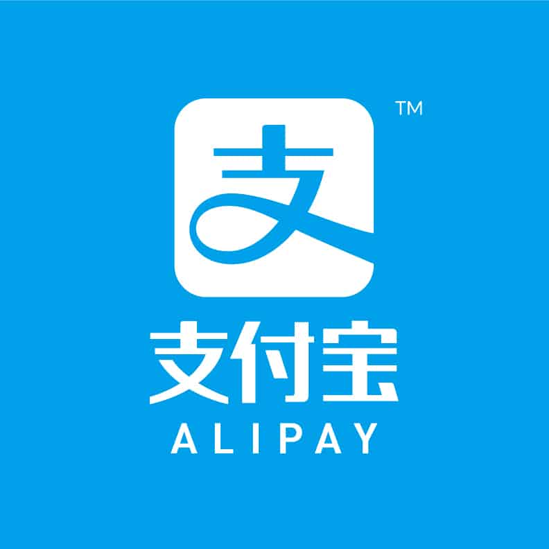 Alipay